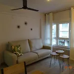 Apartamento Cuentame *