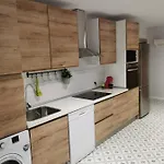 Apartamento Cuentame