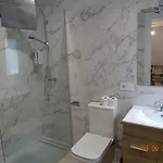 Apartamento Cuentame 公寓 Burgo