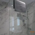 公寓 Apartamento Cuentame *