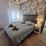 Apartamento Cuentame 公寓 *
