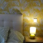 Apartamento Cuentame 公寓