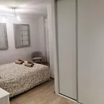 Apartamento Cuentame