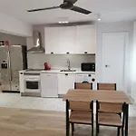 Apartamento Cuentame 公寓
