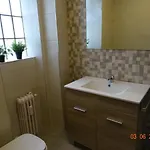 Apartamento Cuentame 公寓 Burgo
