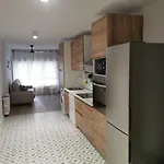 Apartamento Cuentame *