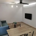 Apartamento Cuentame *