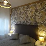 Apartamento Cuentame * Burgo