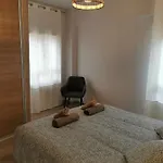 Apartamento Cuentame *