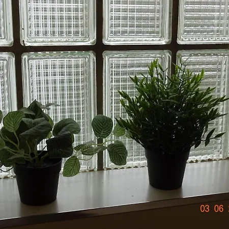 Apartamento Cuentame Apartamento Burgo