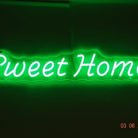 Apartamento Cuentame *