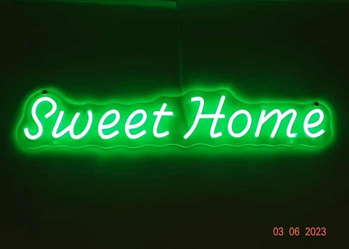 Apartamento Cuentame *